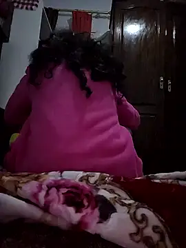 Snapshot of altinya chatting on January 2026 12:16:02 AM altinya online show from January 2026 12:16:02 AM