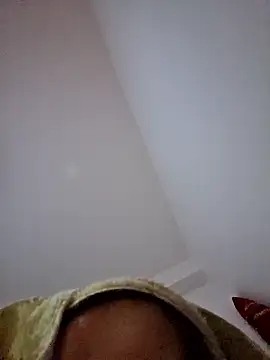 Snapshot of altinya chatting on January 2026 12:21:01 PM altinya online show from January 2026 12:21:01 PM