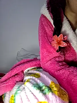 Snapshot of altinya chatting on January 2026 06:28:01 AM altinya online show from January 2026 06:28:01 AM