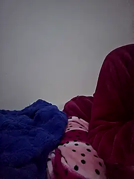 Snapshot of altinya chatting on February 2026 10:09:01 AM altinya online show from February 2026 10:09:01 AM