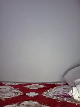 Snapshot of altinya chatting on February 2026 04:50:02 AM altinya online show from February 2026 04:50:02 AM