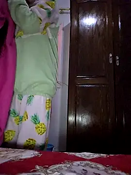 Snapshot of altinya chatting on February 2026 02:42:02 PM altinya online show from February 2026 02:42:02 PM