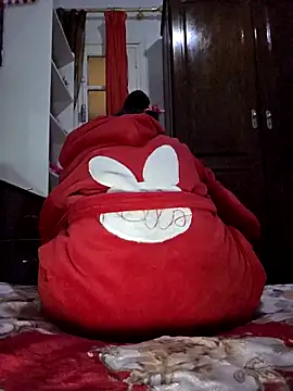 Snapshot of altinya chatting on February 2026 05:55:02 AM altinya online show from February 2026 05:55:02 AM