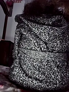 Snapshot of altinya chatting on February 2026 08:47:01 PM altinya online show from February 2026 08:47:01 PM