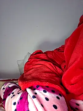 Snapshot of altinya chatting on February 2026 08:26:01 PM altinya online show from February 2026 08:26:01 PM