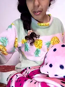 Snapshot of altinya chatting on February 2026 12:23:02 PM altinya online show from February 2026 12:23:02 PM