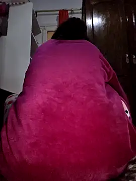 Snapshot of altinya chatting on February 2026 02:20:02 AM altinya online show from February 2026 02:20:02 AM