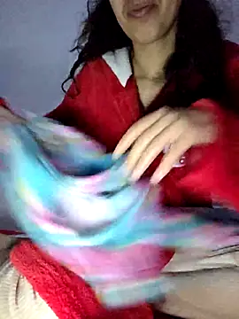 Snapshot of altinya chatting on February 2026 08:07:02 PM altinya online show from February 2026 08:07:02 PM