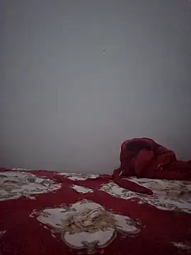 Snapshot of altinya chatting on February 2026 02:32:02 AM altinya online show from February 2026 02:32:02 AM