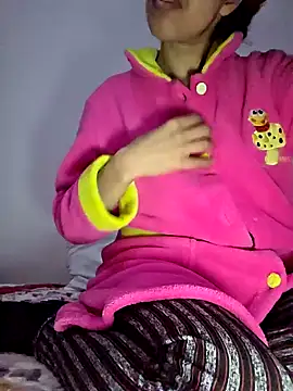 Snapshot of altinya chatting on March 2026 07:43:01 AM altinya online show from March 2026 07:43:01 AM