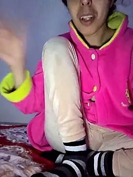 Snapshot of altinya chatting on March 2026 06:19:02 AM altinya online show from March 2026 06:19:02 AM