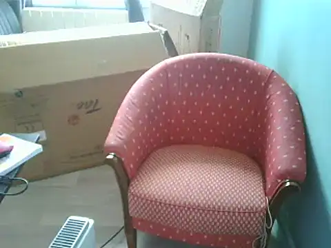 minette-sexy online show from December 2024 10:41:01 AM