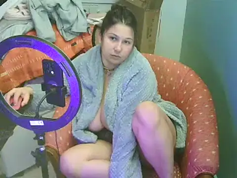 minette-sexy online show from December 2024 10:22:01 PM