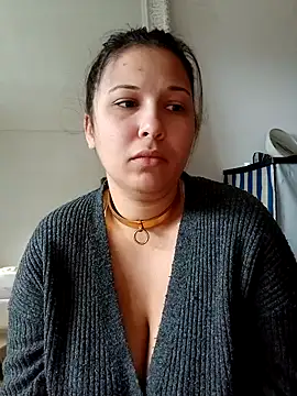 minette-sexy online show from December 2024 10:11:02 AM