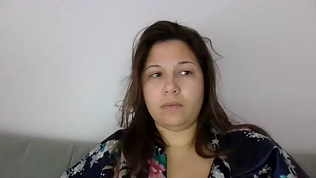 minette-sexy online show from January 2025 09:45:02 AM