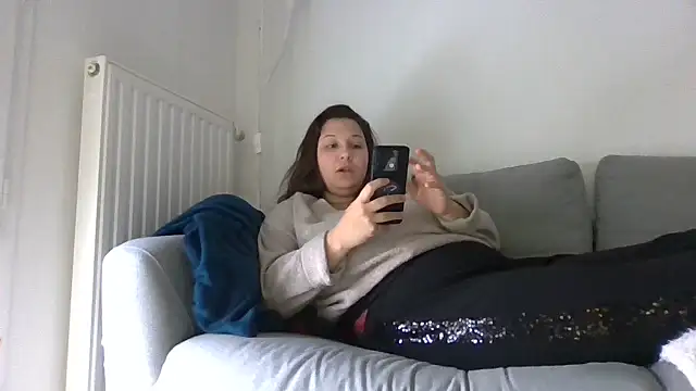 minette-sexy online show from January 2025 11:26:02 AM