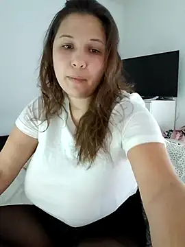 minette-sexy online show from January 2025 04:17:02 PM