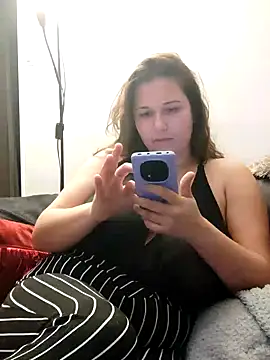 minette-sexy online show from February 2025 09:14:01 PM