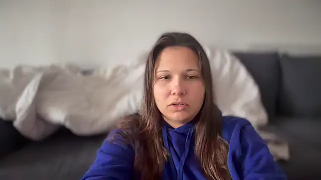 minette-sexy online show from September 2025 09:35:02 AM