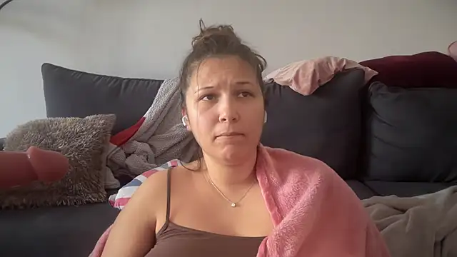 minette-sexy online show from October 2025 11:33:02 AM