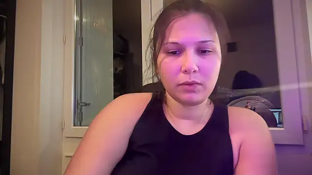 minette-sexy online show from November 2025 05:34:02 PM