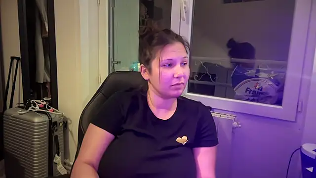 minette-sexy online show from December 2025 05:29:02 PM