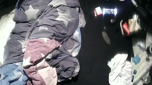 Snapshot of lukasdie chatting on April 2026 12:08:02 AM lukasdie online show from April 2026 12:08:02 AM