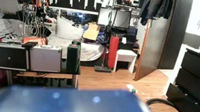 Snapshot of lukasdie chatting on April 2026 07:47:02 PM lukasdie online show from April 2026 07:47:02 PM