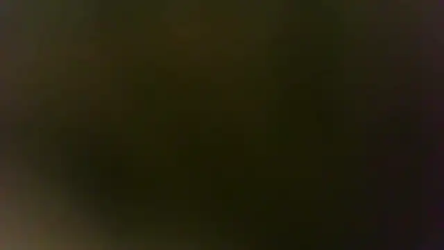 Snapshot of lukasdie chatting on April 2026 03:23:01 AM lukasdie online show from April 2026 03:23:01 AM