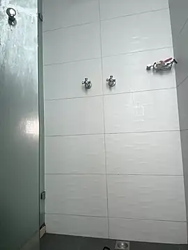 milaivanova online show from February 2025 03:26:01 PM