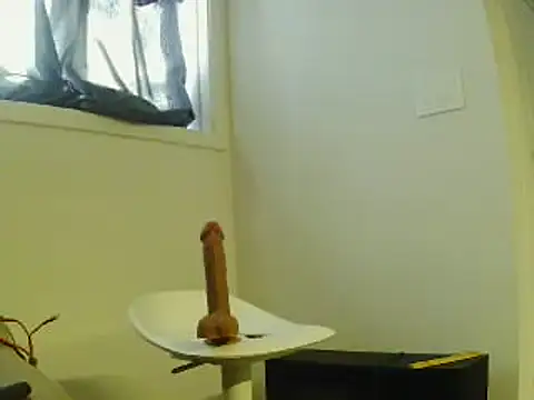 Snapshot of L0cKyseven77 chatting on January 2025 02:47:01 PM L0cKyseven77 online show from January 2025 02:47:01 PM