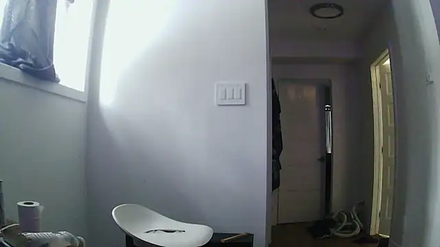 Snapshot of L0cKyseven77 chatting on January 2025 06:24:01 PM L0cKyseven77 online show from January 2025 06:24:01 PM