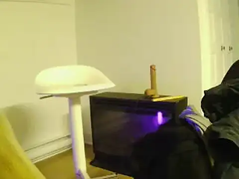 Snapshot of L0cKyseven77 chatting on January 2025 08:14:01 AM L0cKyseven77 online show from January 2025 08:14:01 AM