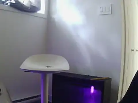 Snapshot of L0cKyseven77 chatting on January 2025 02:41:01 PM L0cKyseven77 online show from January 2025 02:41:01 PM