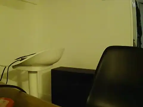 Snapshot of L0cKyseven77 chatting on January 2025 02:58:02 AM L0cKyseven77 online show from January 2025 02:58:02 AM