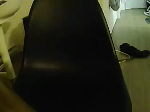 Snapshot of L0cKyseven77 chatting on January 2025 06:02:01 AM L0cKyseven77 online show from January 2025 06:02:01 AM