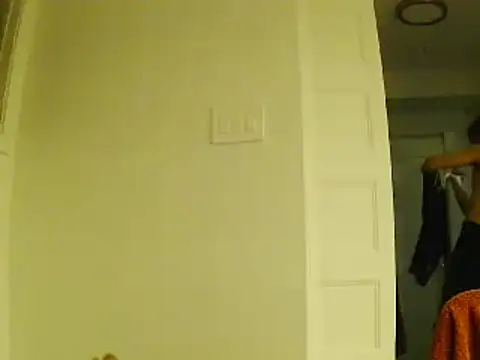 Snapshot of L0cKyseven77 chatting on February 2025 01:30:02 AM L0cKyseven77 online show from February 2025 01:30:02 AM