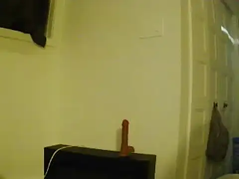 Snapshot of L0cKyseven77 chatting on February 2025 01:04:02 AM L0cKyseven77 online show from February 2025 01:04:02 AM