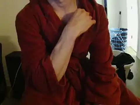 Snapshot of L0cKyseven77 chatting on February 2025 12:50:01 PM L0cKyseven77 online show from February 2025 12:50:01 PM