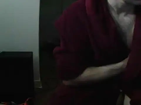 Snapshot of L0cKyseven77 chatting on February 2025 04:56:02 PM L0cKyseven77 online show from February 2025 04:56:02 PM