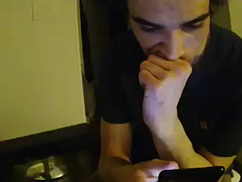 Snapshot of L0cKyseven77 chatting on February 2025 02:47:02 AM L0cKyseven77 online show from February 2025 02:47:02 AM