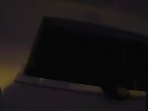 Snapshot of L0cKyseven77 chatting on February 2025 08:52:02 AM L0cKyseven77 online show from February 2025 08:52:02 AM