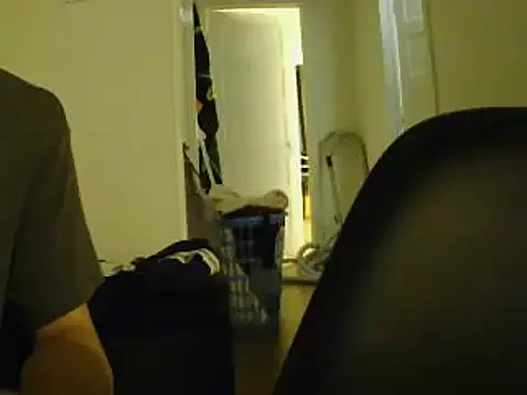 Snapshot of L0cKyseven77 chatting on February 2025 02:01:01 AM L0cKyseven77 online show from February 2025 02:01:01 AM