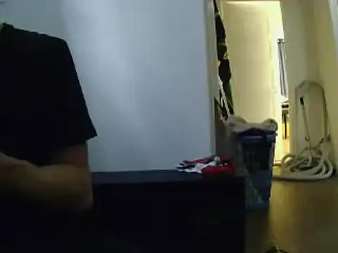 Snapshot of L0cKyseven77 chatting on February 2025 08:45:01 PM L0cKyseven77 online show from February 2025 08:45:01 PM