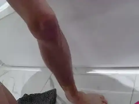 Snapshot of L0cKyseven77 chatting on February 2025 11:47:02 PM L0cKyseven77 online show from February 2025 11:47:02 PM