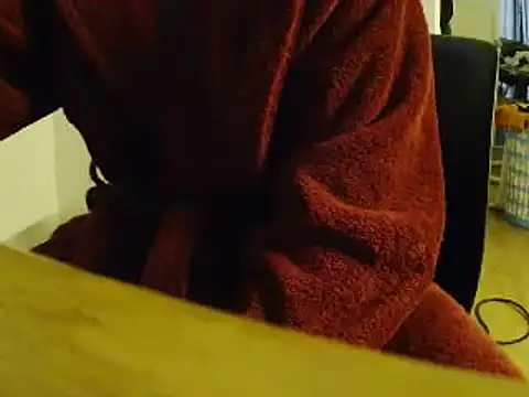 Snapshot of L0cKyseven77 chatting on February 2025 05:04:02 PM L0cKyseven77 online show from February 2025 05:04:02 PM