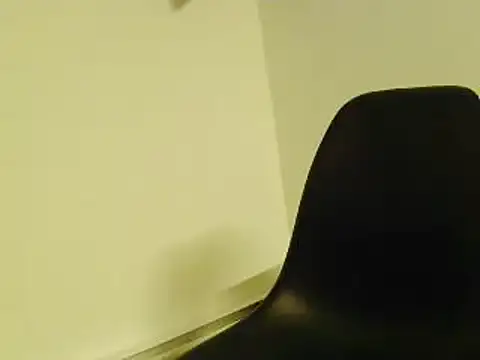 Snapshot of L0cKyseven77 chatting on February 2025 08:11:02 PM L0cKyseven77 online show from February 2025 08:11:02 PM