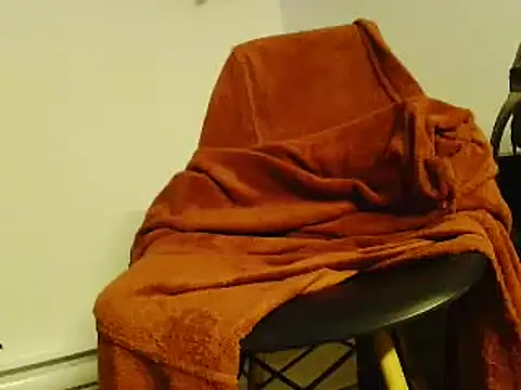 Snapshot of L0cKyseven77 chatting on February 2025 05:47:01 AM L0cKyseven77 online show from February 2025 05:47:01 AM