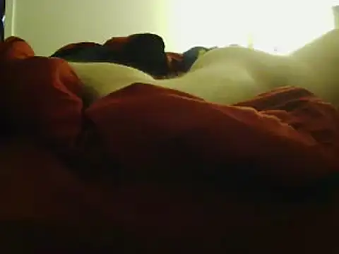 Snapshot of L0cKyseven77 chatting on February 2025 12:27:01 PM L0cKyseven77 online show from February 2025 12:27:01 PM