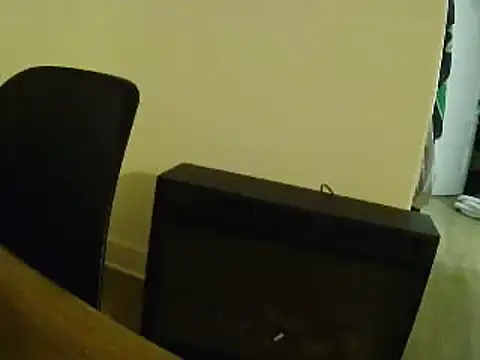 Snapshot of L0cKyseven77 chatting on February 2025 12:41:02 AM L0cKyseven77 online show from February 2025 12:41:02 AM